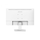 Imagen para sitio web