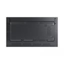 Imagen para sitio web