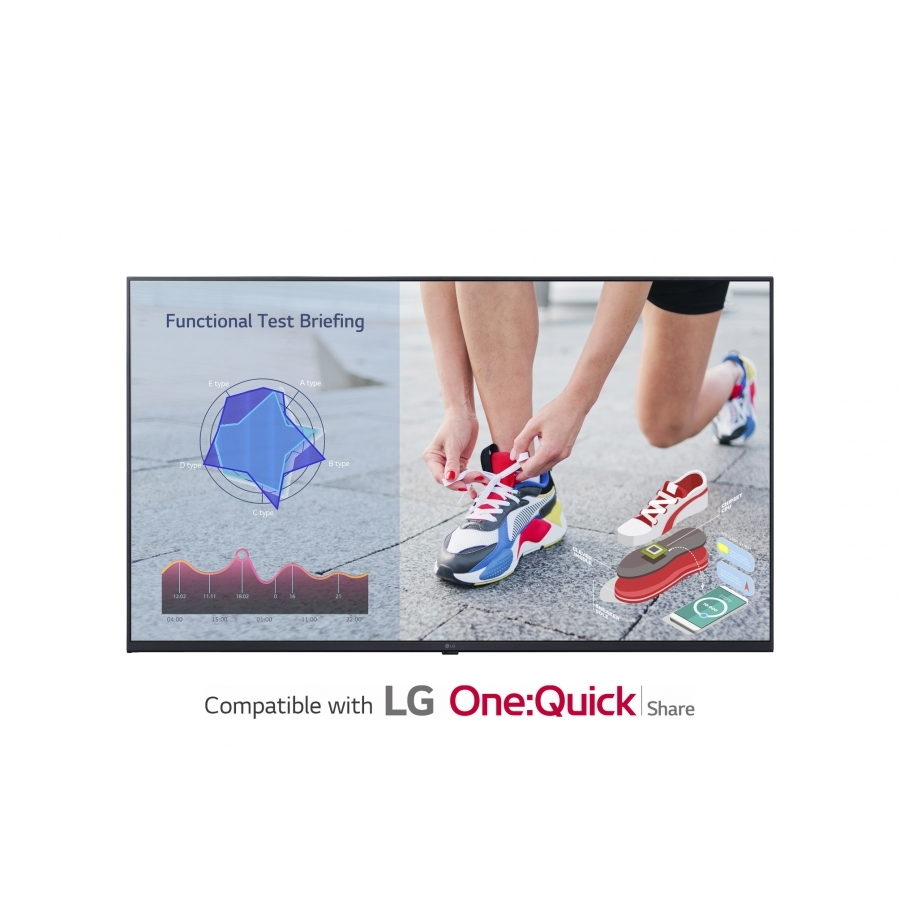 Imagen para sitio web