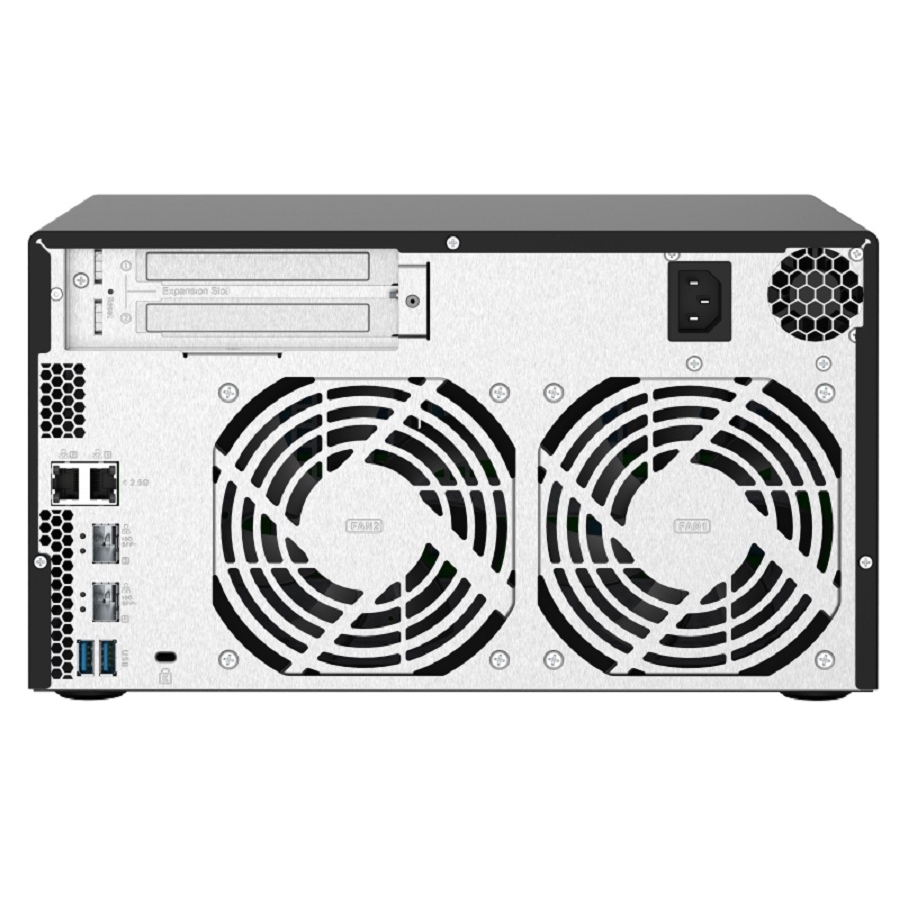 Imagen para sitio web