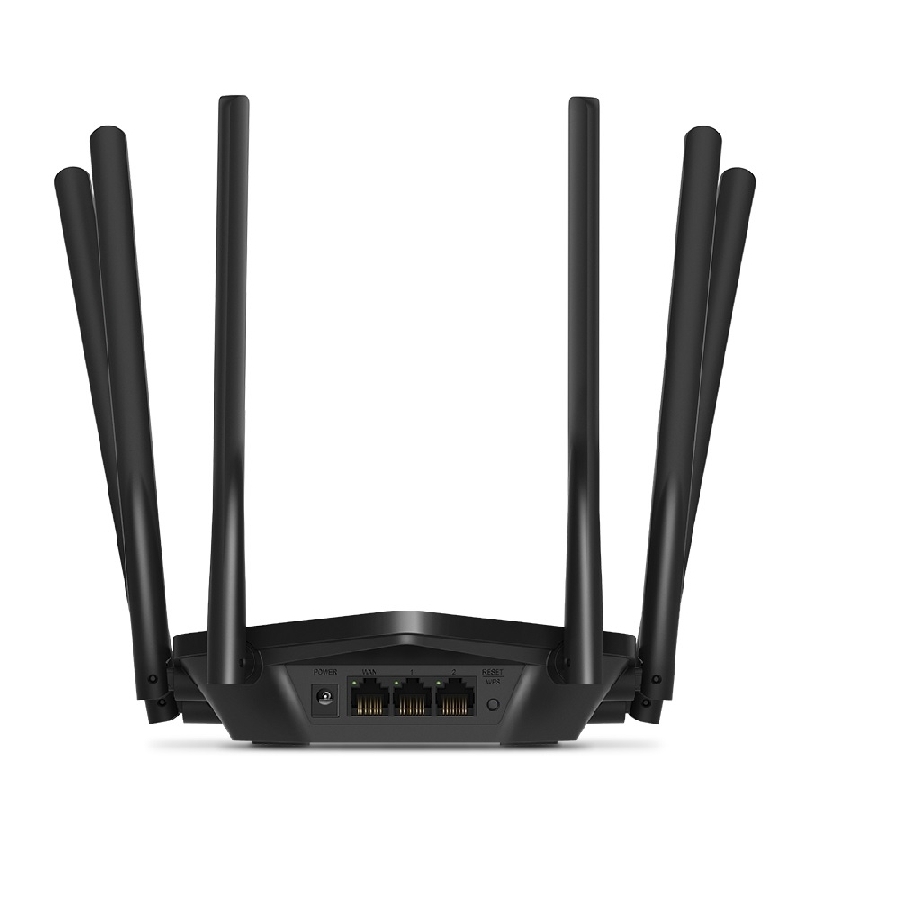 Imagen para sitio web