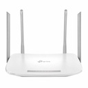 Imagen para sitio web