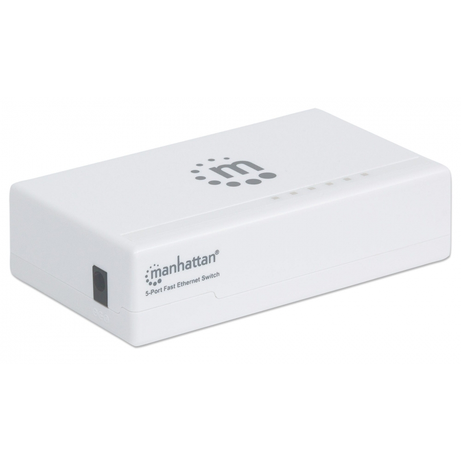 Imagen para sitio web