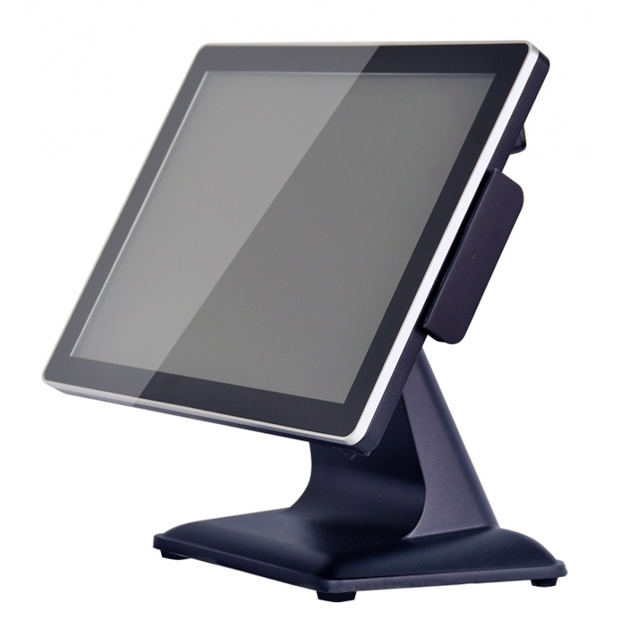 Imagen para sitio web