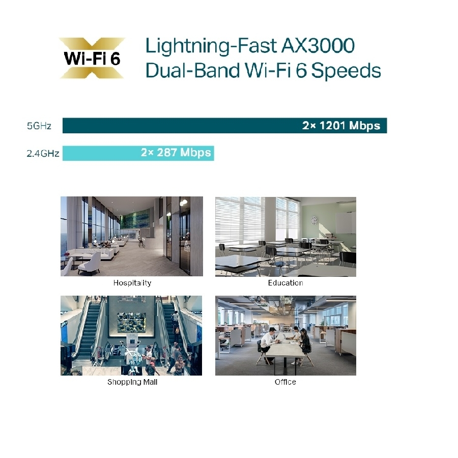 Imagen para sitio web