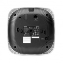 Imagen para sitio web