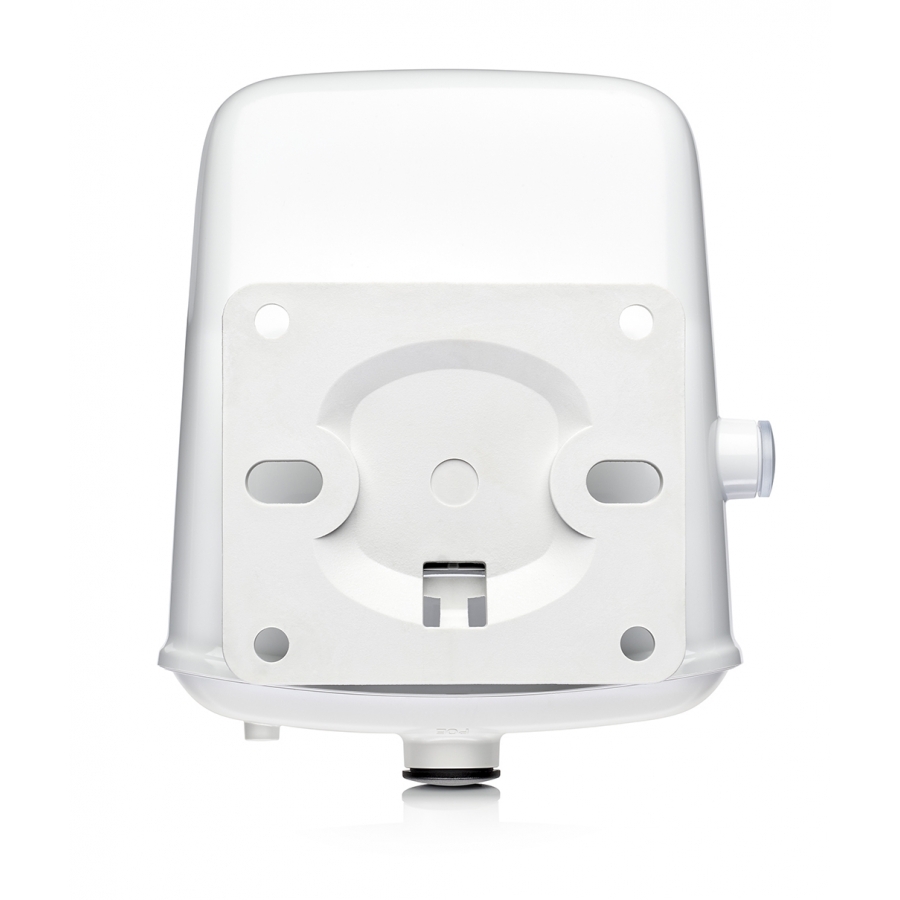 Imagen para sitio web