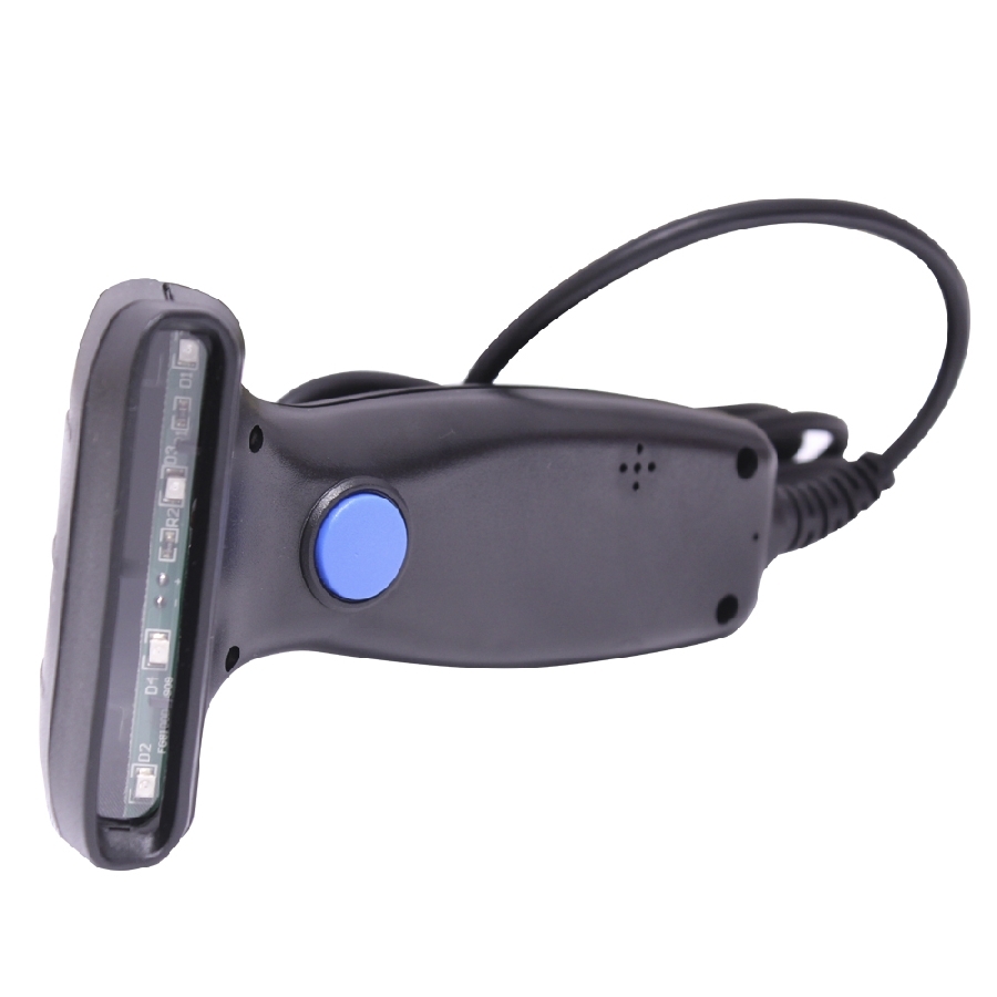 Imagen para sitio web