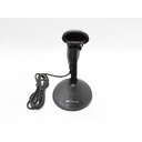 Imagen para sitio web