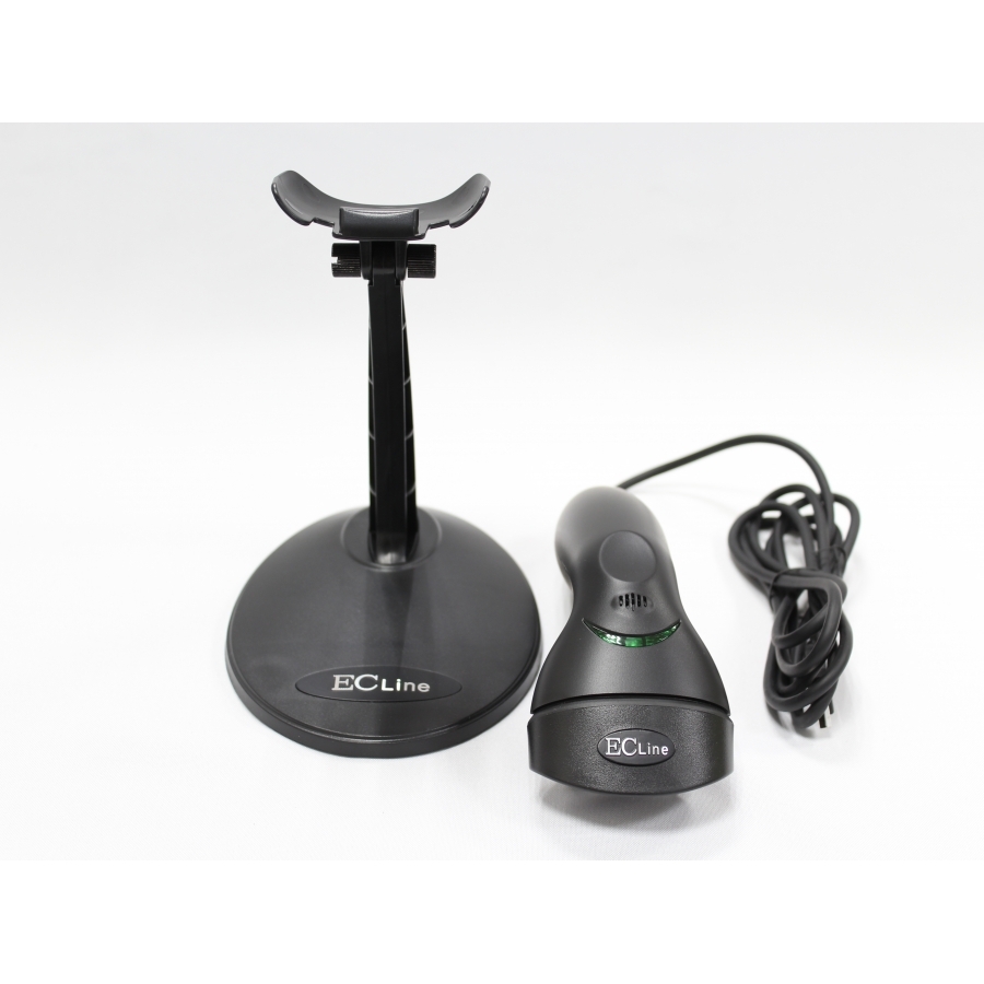 Imagen para sitio web