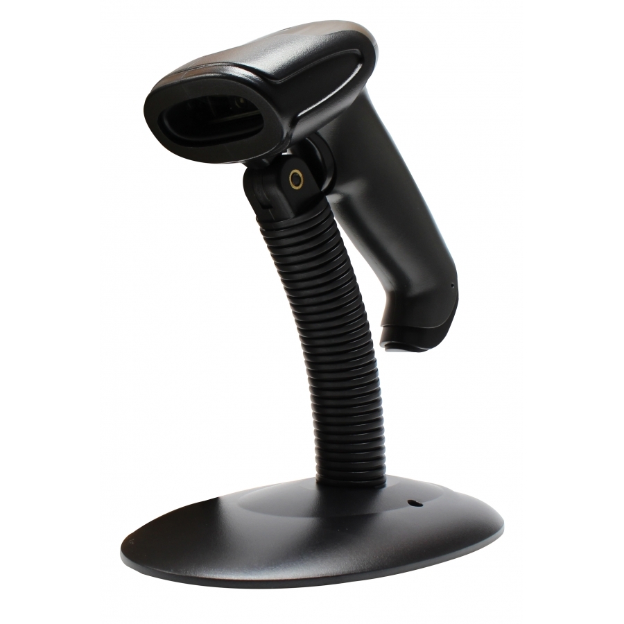 Imagen para sitio web