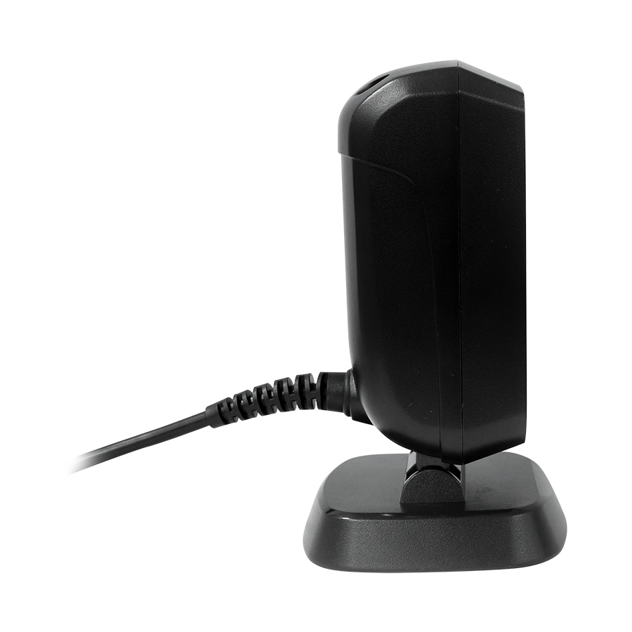 Imagen para sitio web