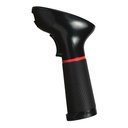 Imagen para sitio web