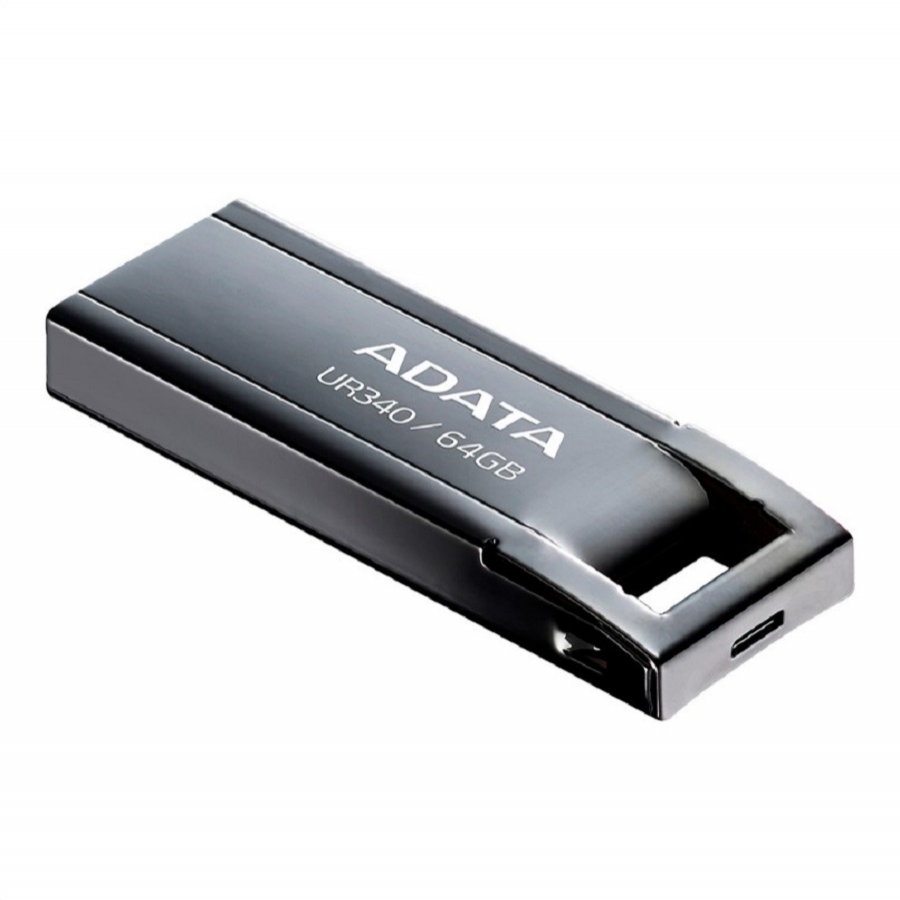 Imagen para sitio web