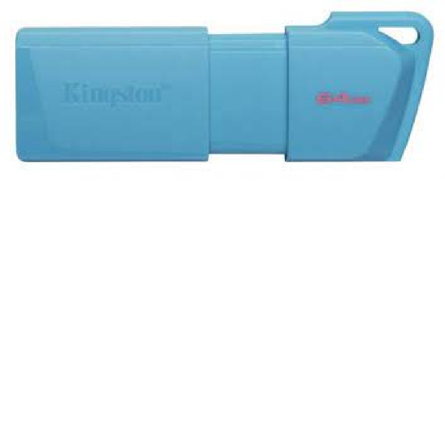 Imagen para sitio web