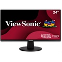 Imagen para sitio web