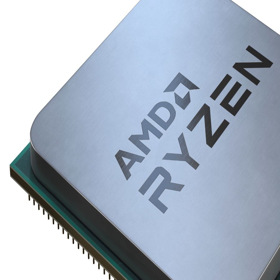 Imagen para sitio web