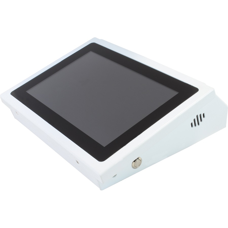 Imagen para sitio web