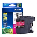 Imagen para sitio web