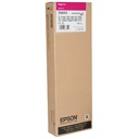 Imagen para sitio web