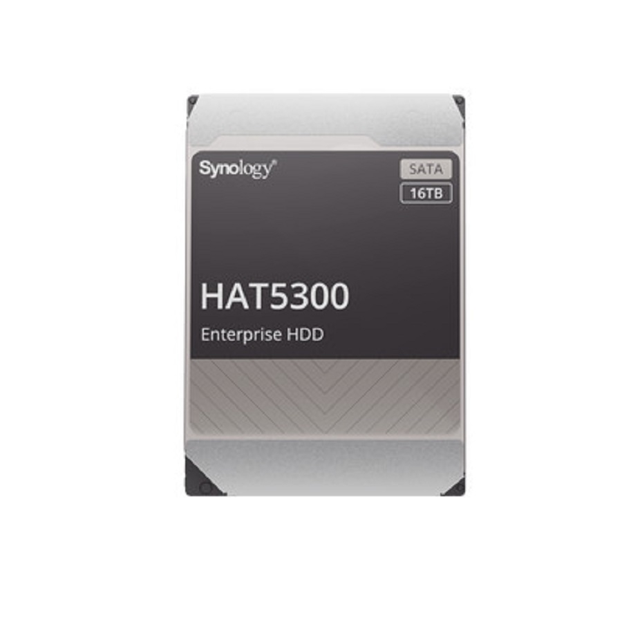 Imagen para sitio web