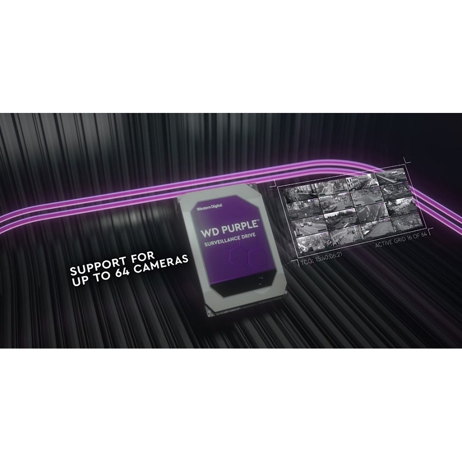 Imagen para sitio web