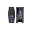 Imagen para sitio web