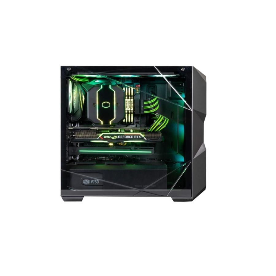 Imagen para sitio web