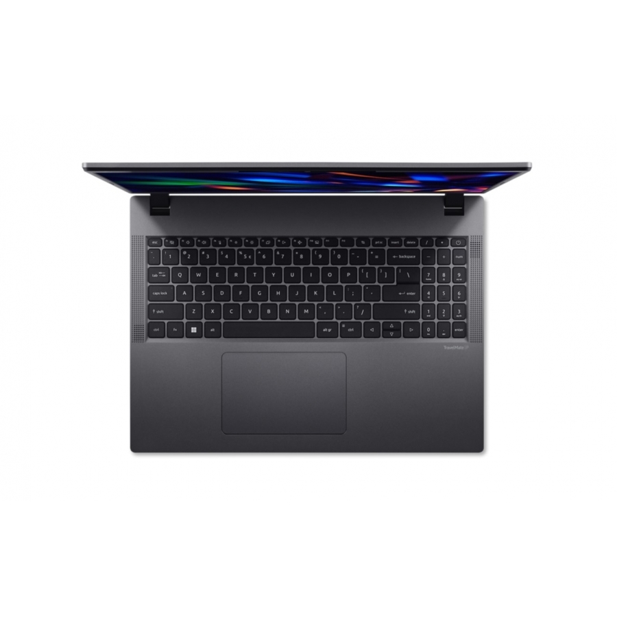 Imagen para sitio web