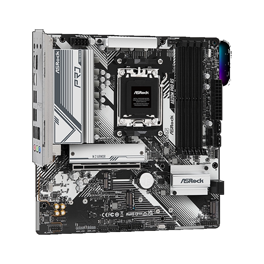 Imagen para sitio web