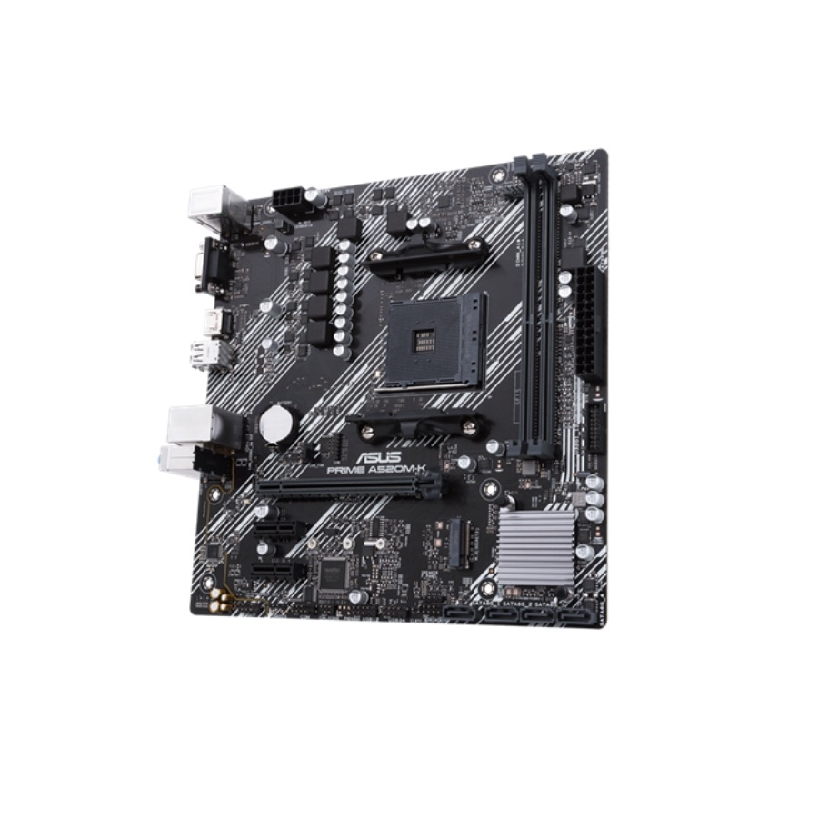 Imagen para sitio web