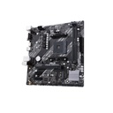 Imagen para sitio web