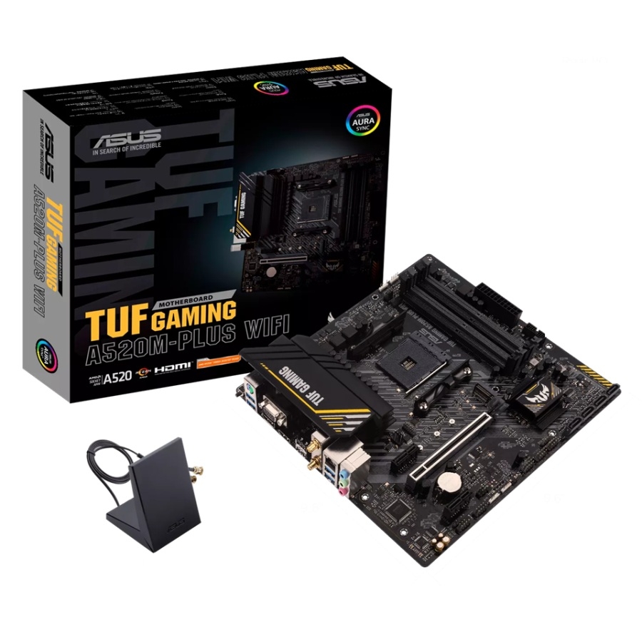 Imagen para sitio web