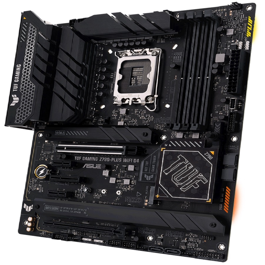 Imagen para sitio web