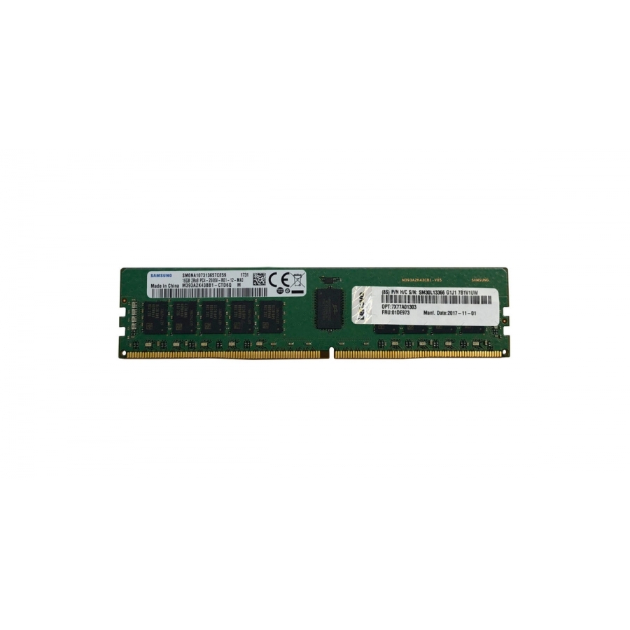 Imagen para sitio web