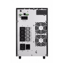 Imagen para sitio web