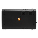 Imagen para sitio web