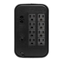 Imagen para sitio web