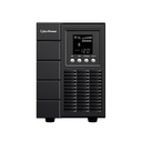 Imagen para sitio web