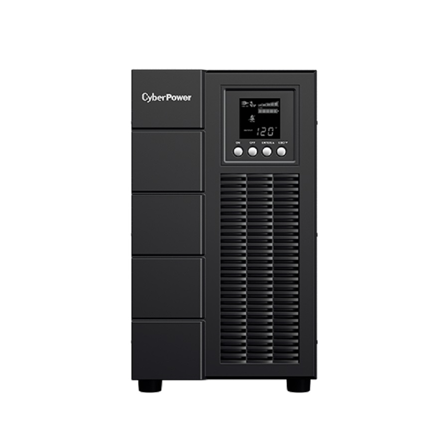 Imagen para sitio web