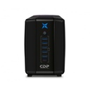 Imagen para sitio web