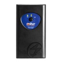 Imagen para sitio web