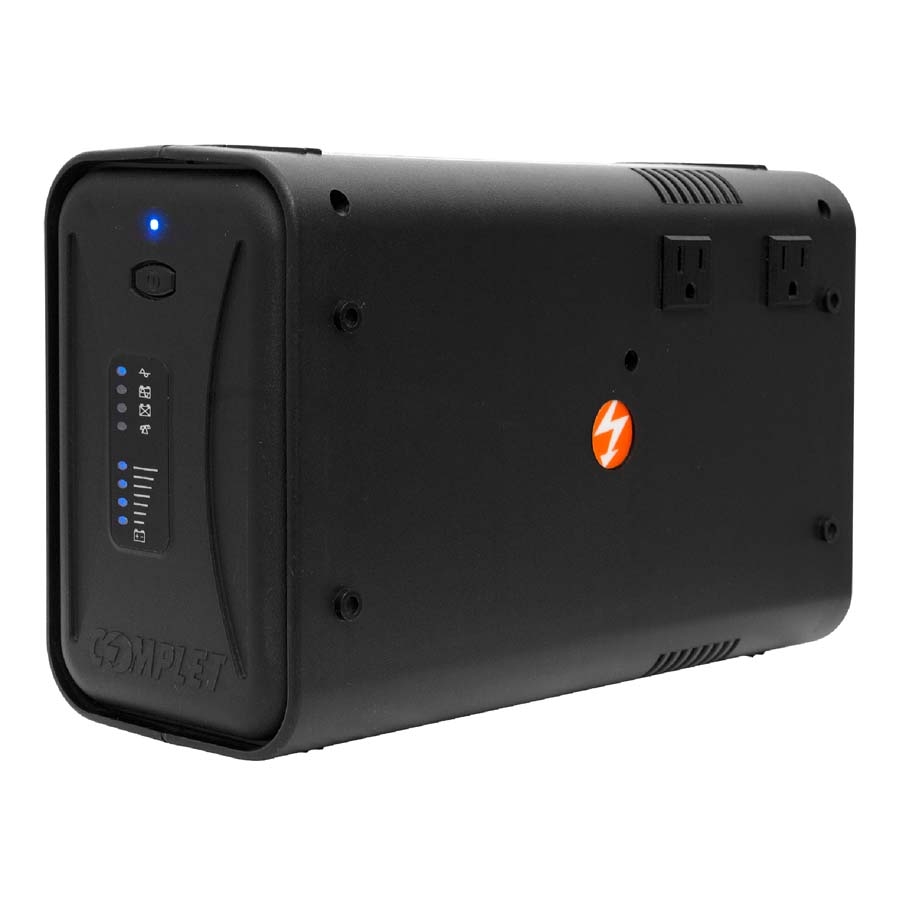 Imagen para sitio web