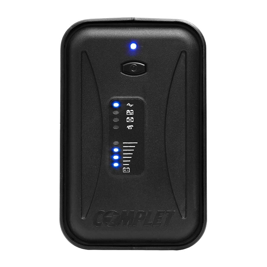 Imagen para sitio web