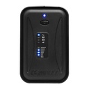 Imagen para sitio web