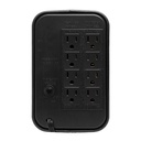 Imagen para sitio web