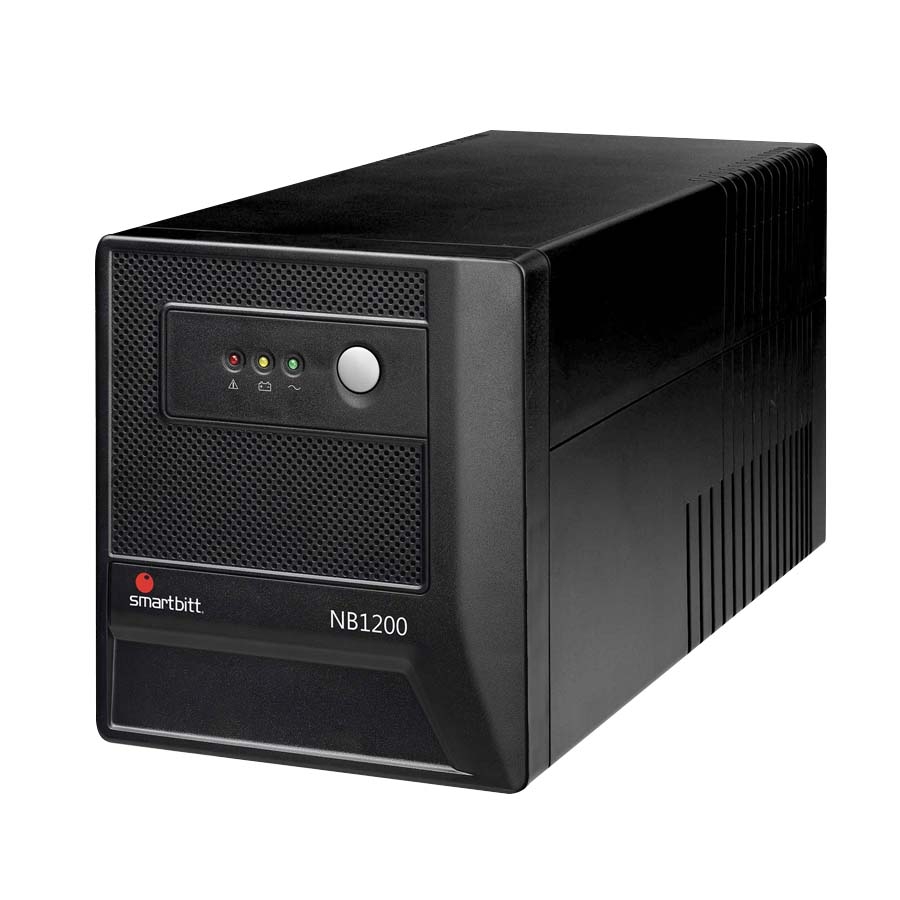 Imagen para sitio web