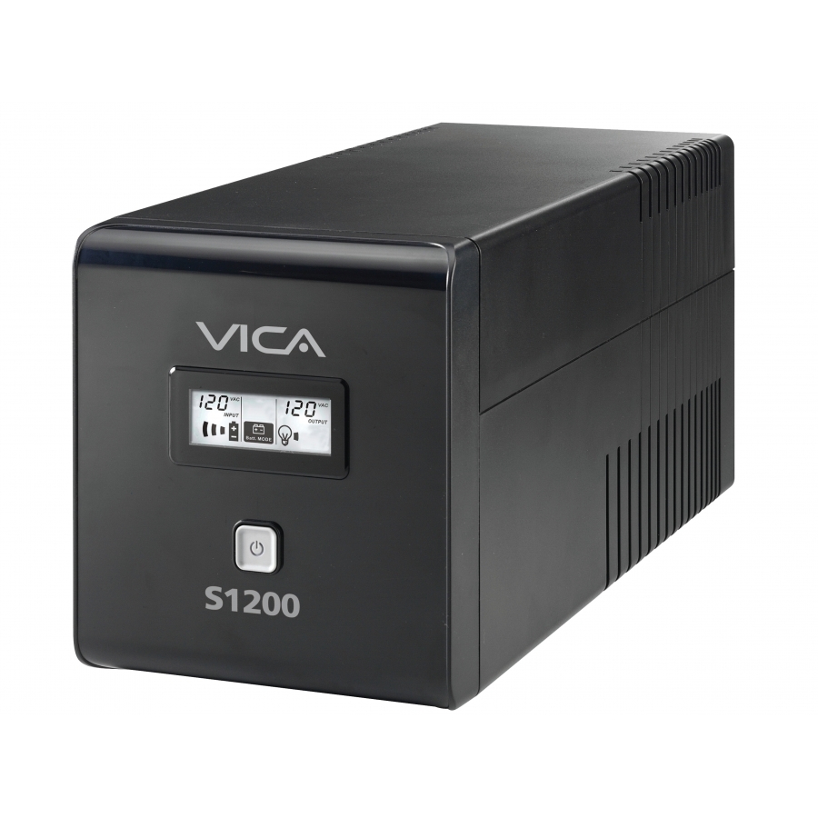 Imagen para sitio web