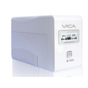 Imagen para sitio web