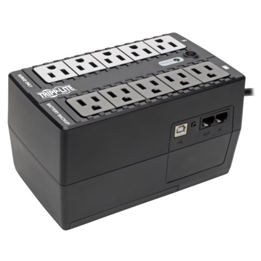 Imagen para sitio web